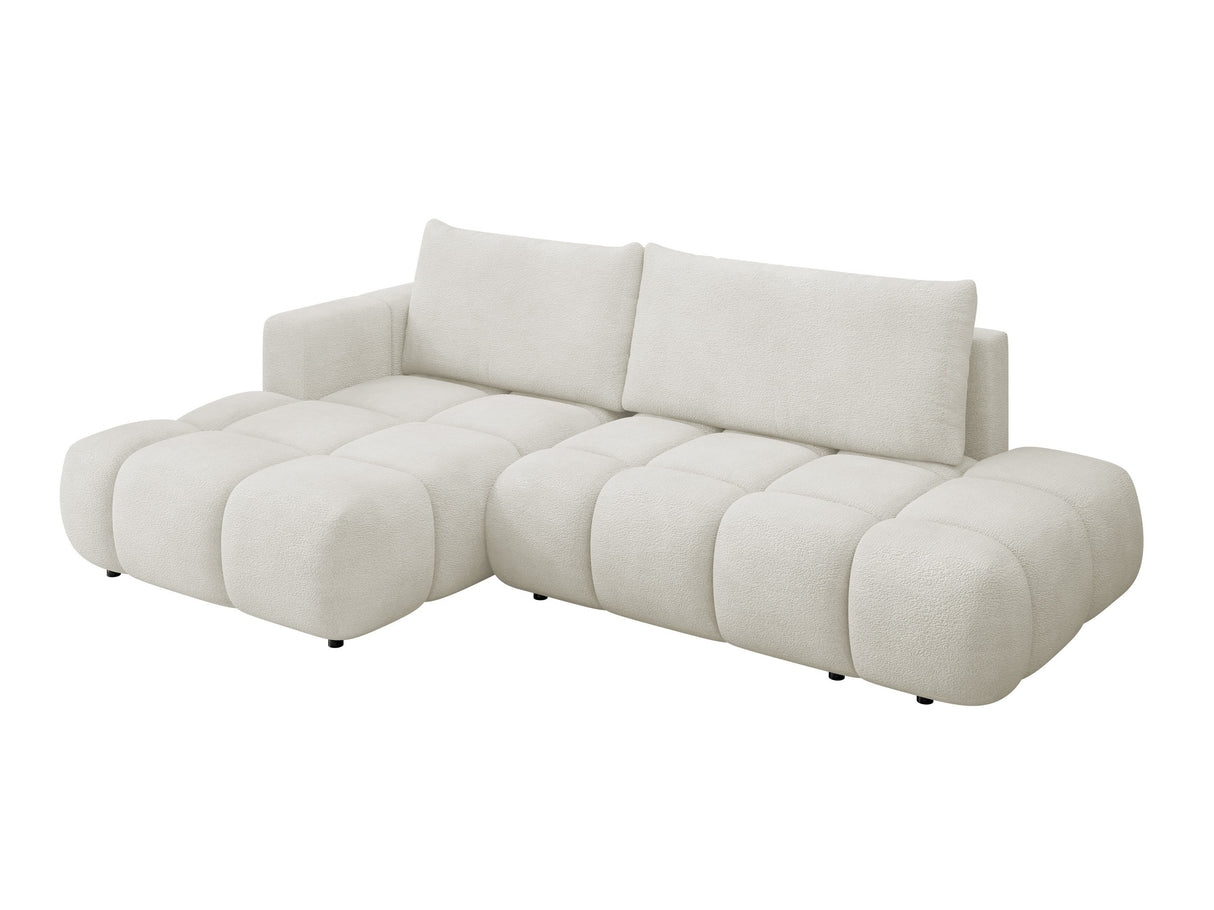 Minkštas kampas 661280