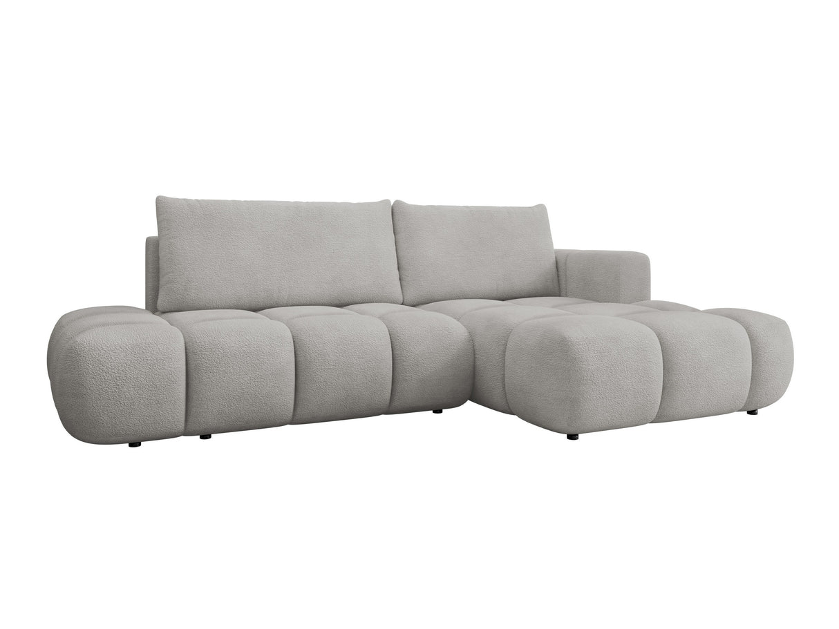 Minkštas kampas 661280