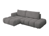 Minkštas kampas 661280