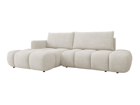 Minkštas kampas 661280