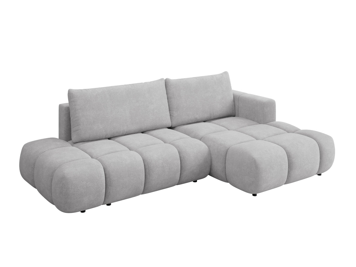 Minkštas kampas 661280