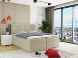 Continental lova 263501 4813915