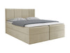 Continental lova 263501 4813923