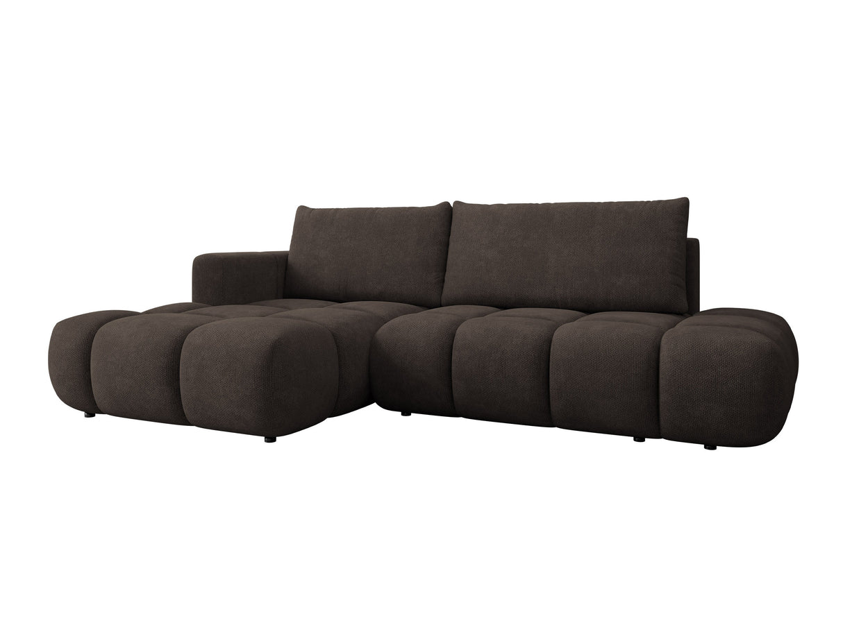 Minkštas kampas 661280
