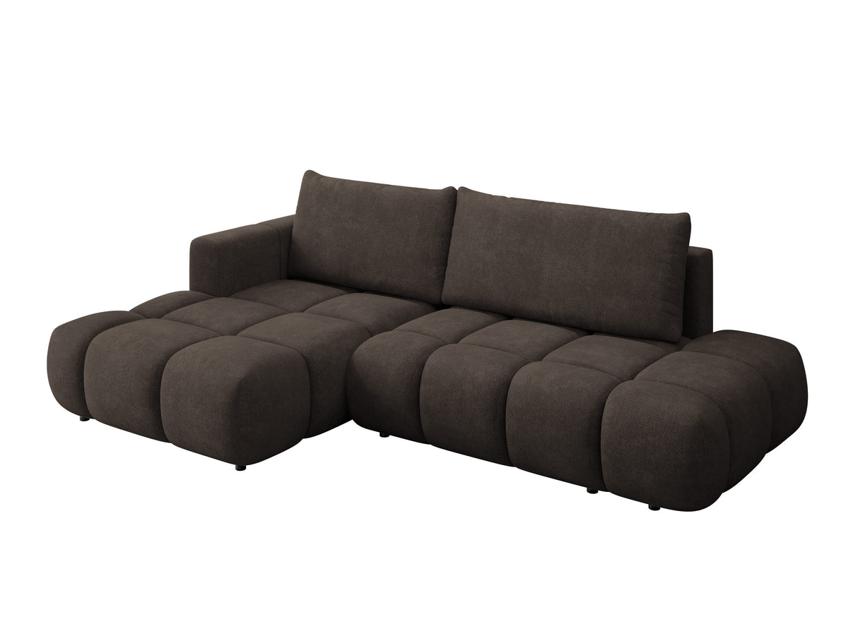 Minkštas kampas 661280