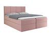 Continental lova 263501 4813929