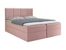 Continental lova 263501 4813932