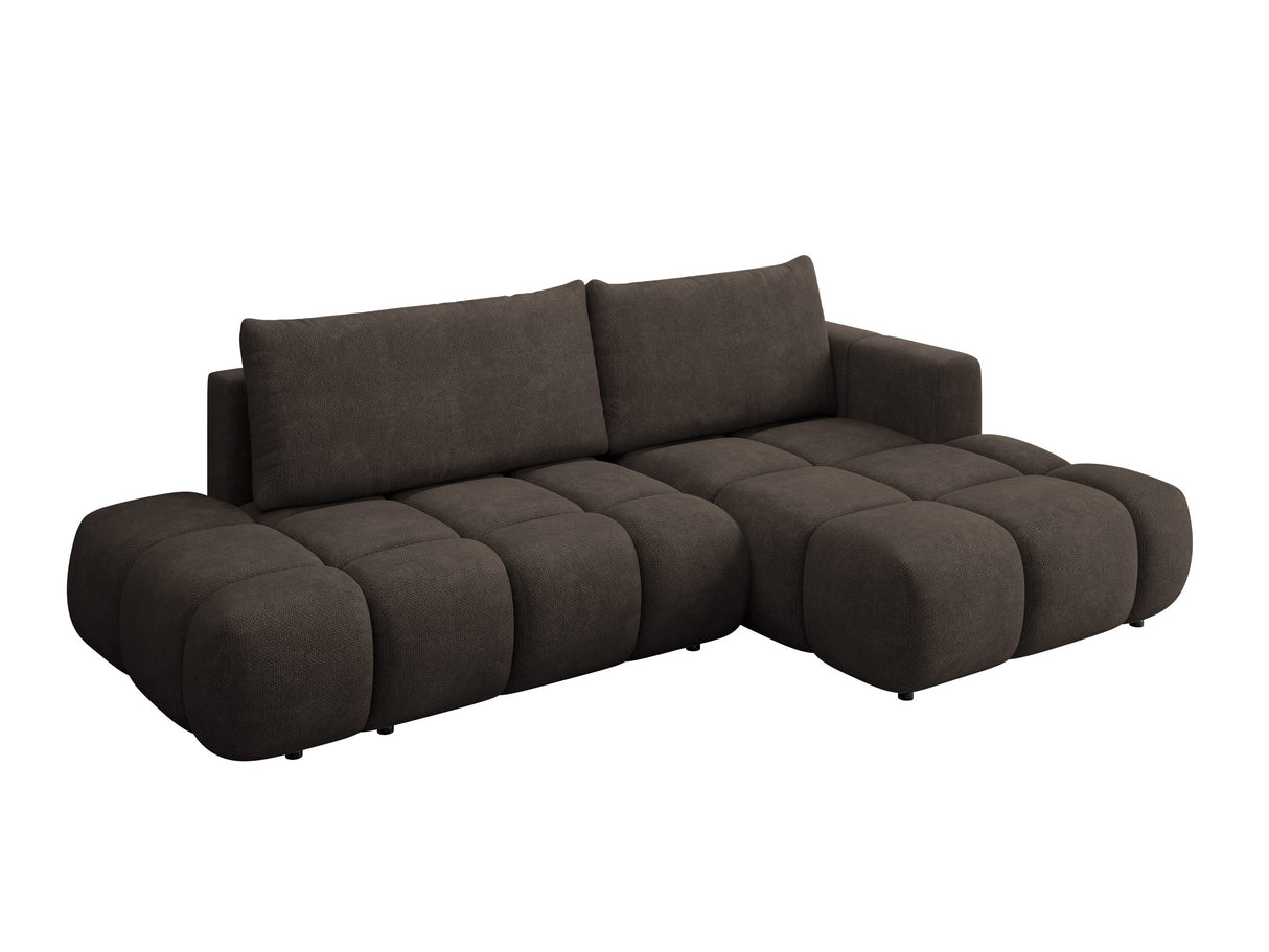 Minkštas kampas 661280