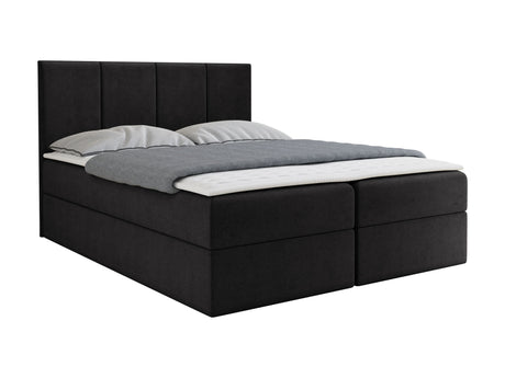 Continental lova 263501 4813958