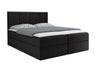 Continental lova 263501 4813958