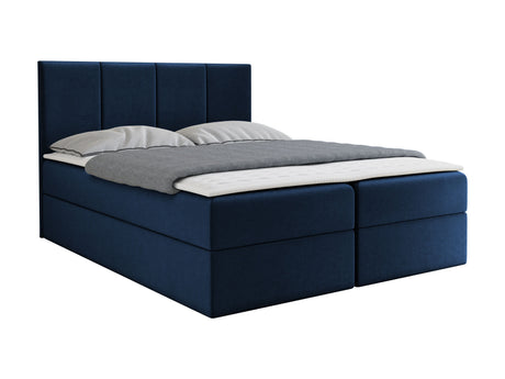 Continental lova 263501 4813963