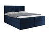 Continental lova 263501 4813971