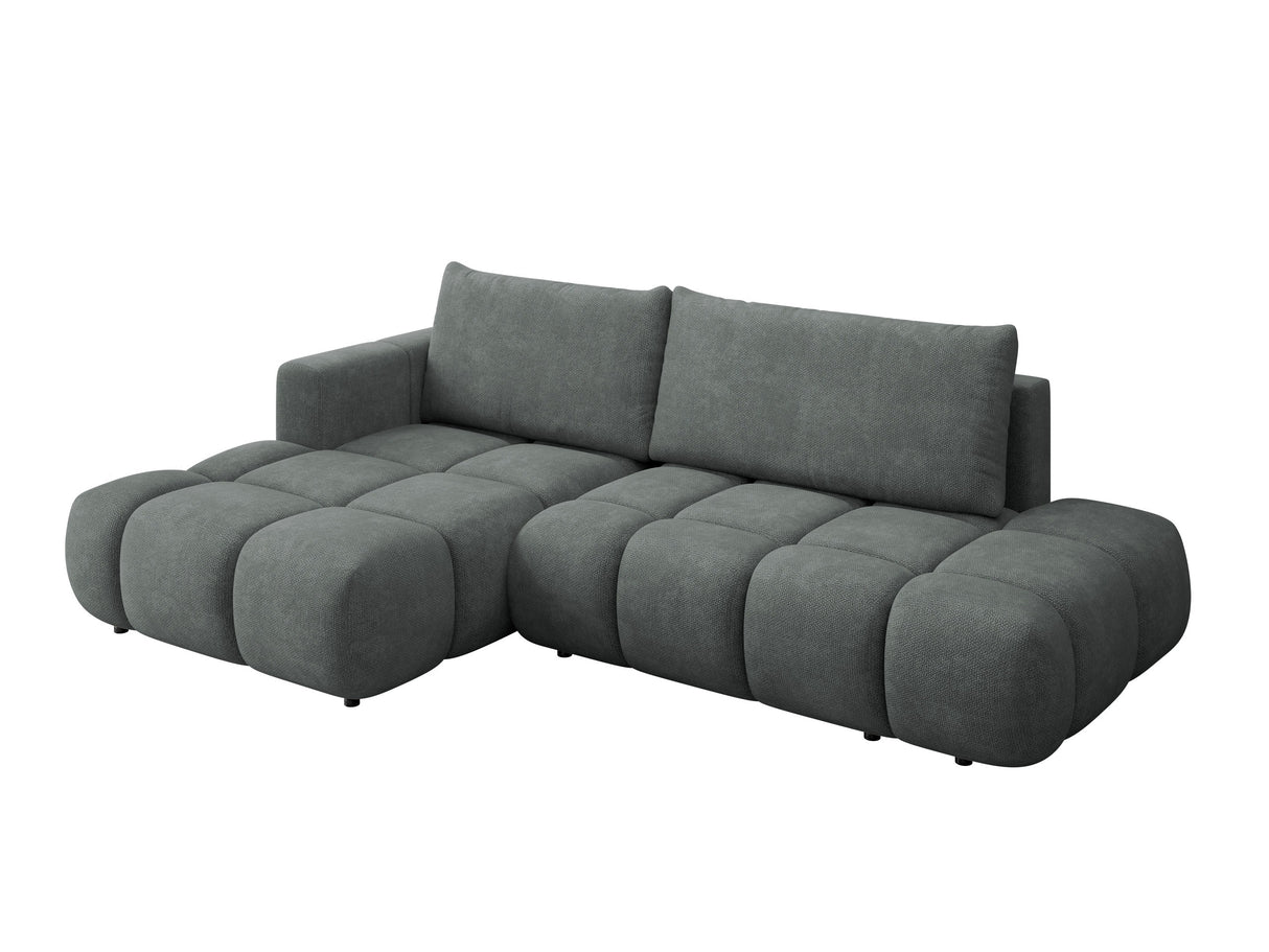 Minkštas kampas 661280