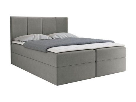 Continental lova 263501 4813996
