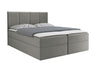 Continental lova 263501 4813996