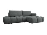 Minkštas kampas 661280