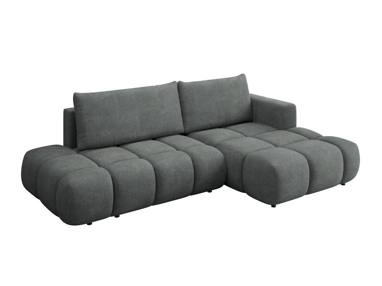 Minkštas kampas 661280