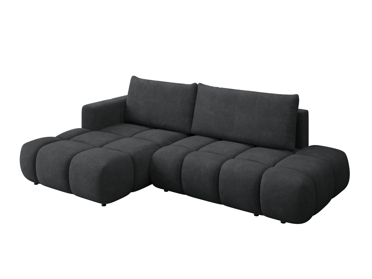 Minkštas kampas 661280