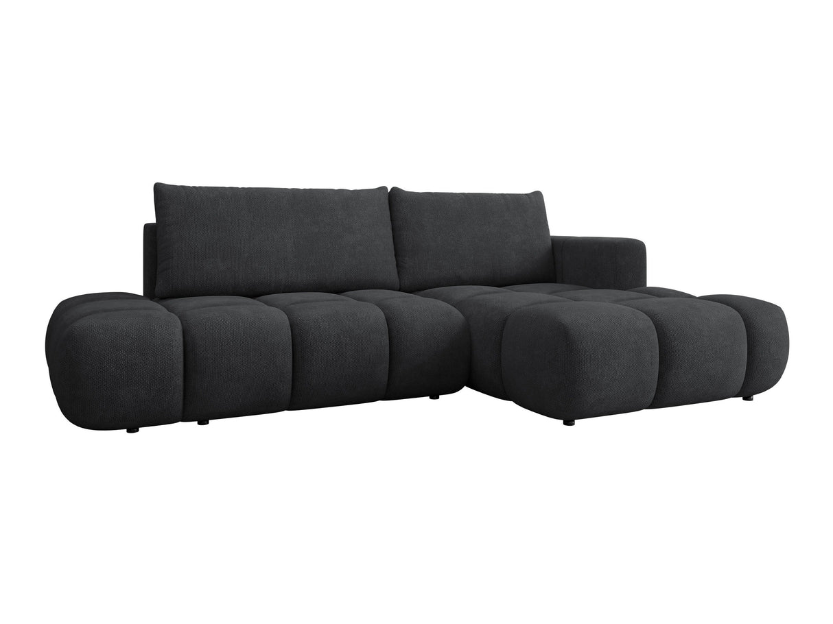 Minkštas kampas 661280