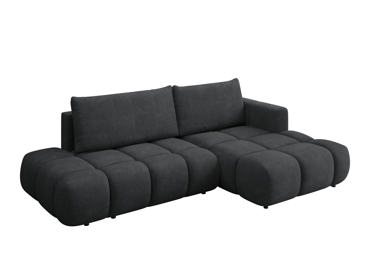 Minkštas kampas 661280