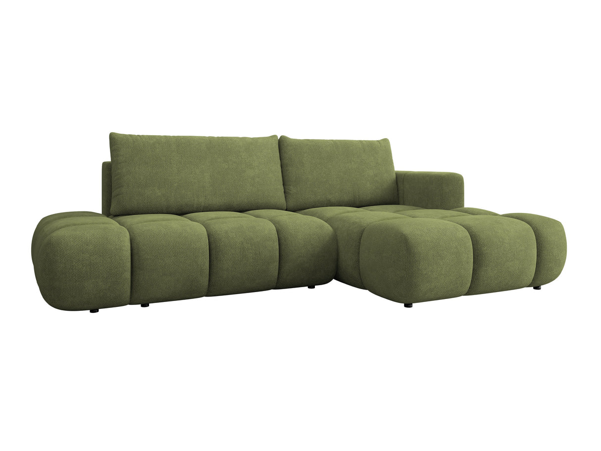Minkštas kampas 661280