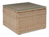 Lauko baldų komplektas 661348