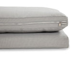Lauko baldų komplektas 661348