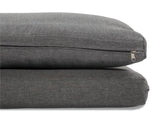 Lauko baldų komplektas 661348