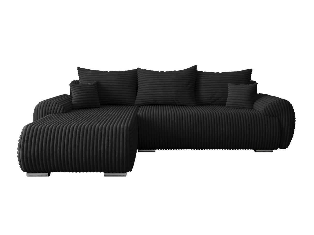 Minkštas kampas 661384