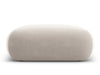 Pufas 661368