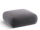 Pufas 661368