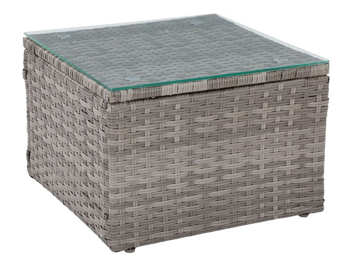 Lauko baldų komplektas 661348