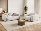 Sofa 661442