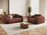 Sofa 661442