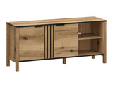 TV staliukas 661450