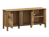 TV staliukas 661450