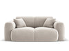 Sofa 661442