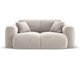 Sofa 661442