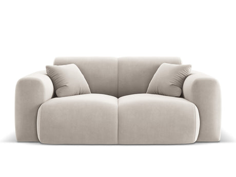 Sofa 661442