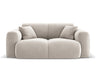 Sofa 661442