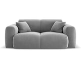 Sofa 661442