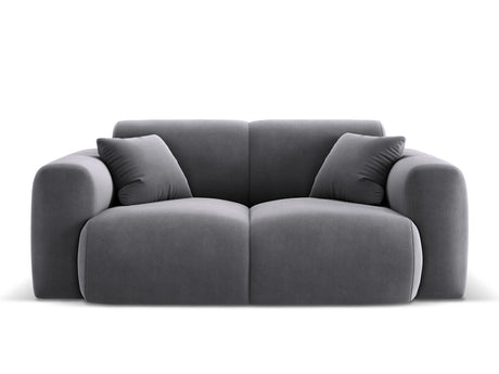 Sofa 661442