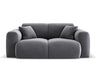 Sofa 661442