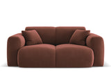 Sofa 661442