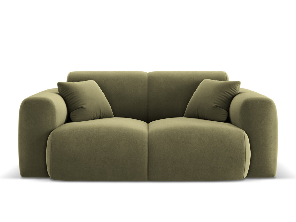 Sofa 661442