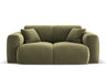 Sofa 661442