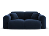 Sofa 661442