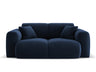 Sofa 661442