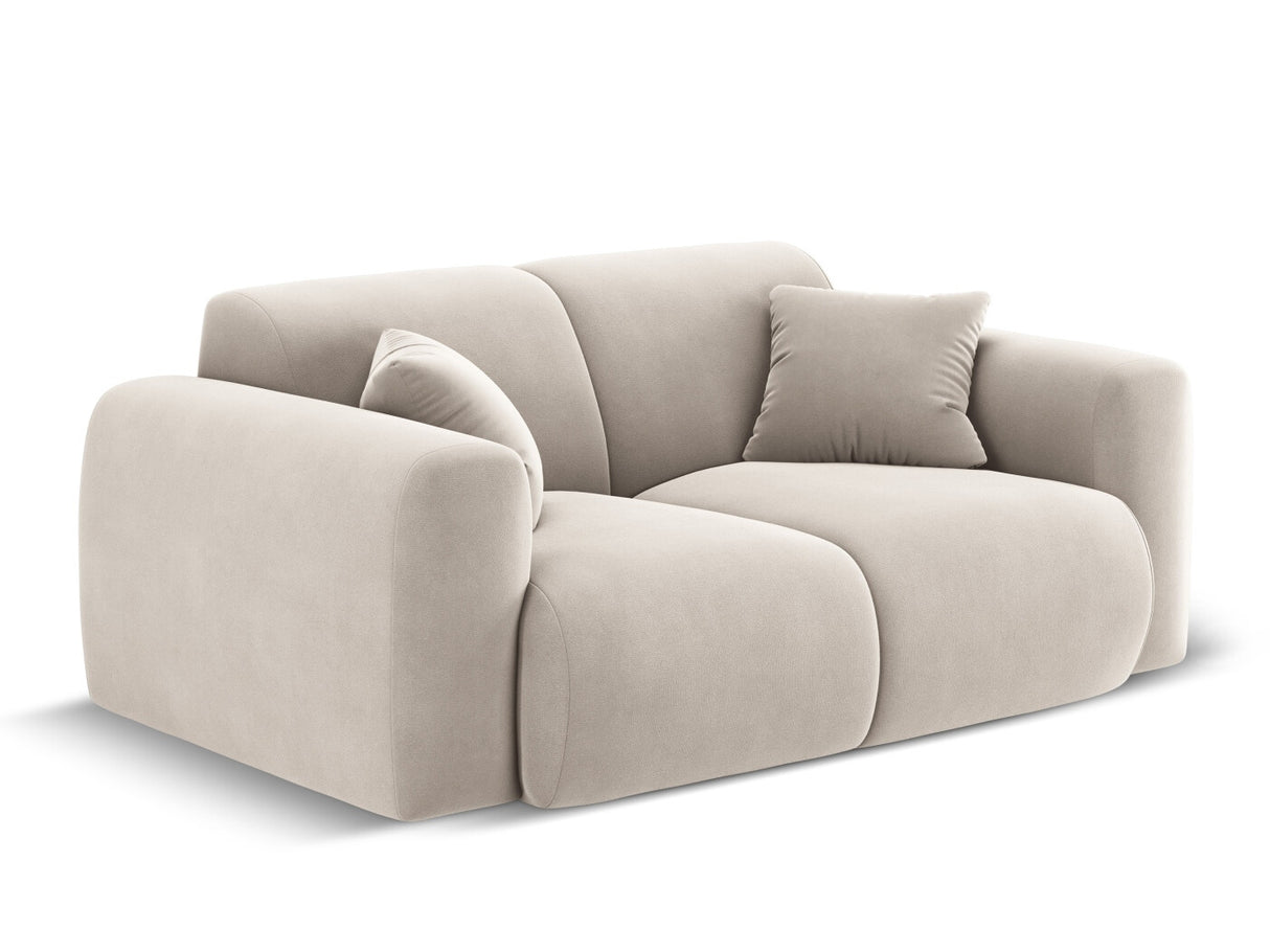 Sofa 661442