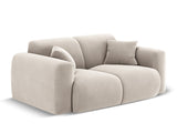 Sofa 661442